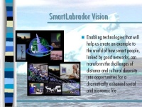 Slide7