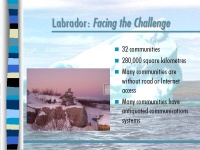 Slide8