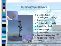 Slide9