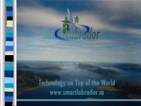 slide2