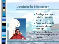 slide3