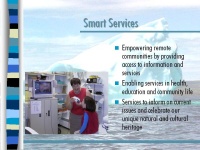 slide4