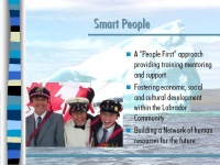 slide5