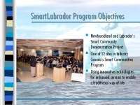 slide6