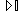 nav_last