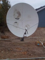 aac.sized